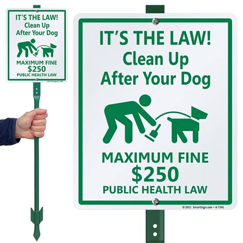 Animals are old enough to be vaccinated against rabies at the age of three to four months. . Tennessee dog poop laws